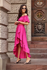 Conjunto modelo 182624 Roco Fashion