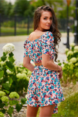 Conjunto modelo 182627 Roco Fashion