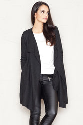 Sudadera modelo 43727 Figl