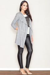 Sudadera modelo 43728 Figl