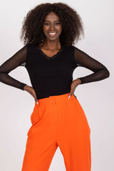 Blusa modelo 182684 Rue Paris