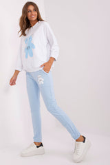 Conjunto modelo 182702 Relevance