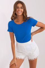 Blusa modelo 182703 Relevance