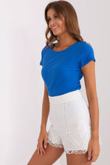 Blusa modelo 182703 Relevance