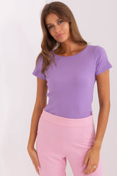 Blusa modelo 182704 Relevancia