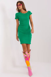 Vestido Casual modelo 182706 Relevance