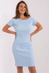 Vestido Casual modelo 182707 Relevance