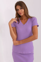 Blusa modelo 182710 Relevancia