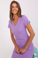 Blusa modelo 182710 Relevancia