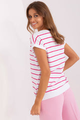 Blusa modelo 182712 Relevancia