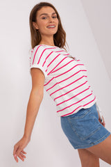 Blusa modelo 182719 Relevancia