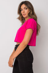 Camiseta modelo 182761 BFG