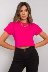 Camiseta modelo 182761 BFG