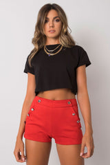 Camiseta modelo 182762 BFG