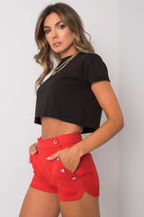 Camiseta modelo 182762 BFG