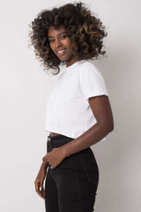 Camiseta modelo 182763 BFG