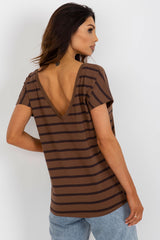 Camiseta modelo 182766 BFG