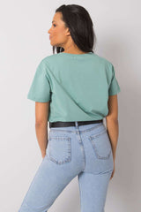 Camiseta modelo 182770 Fancy