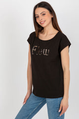 Camiseta modelo 182815 Fancy