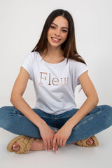 Camiseta modelo 182816 Fancy