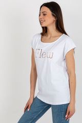 Camiseta modelo 182816 Fancy