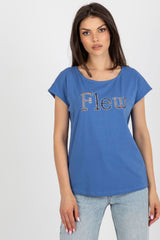 Camiseta modelo 182817 Fancy