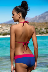 Bikini modelo 182790 Lorin