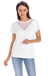 Blusa modelo 182933 Teyli