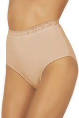 Bragas modelo 43406 Moda Italiana