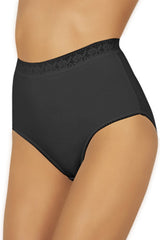 Bragas modelo 43407 Moda Italiana