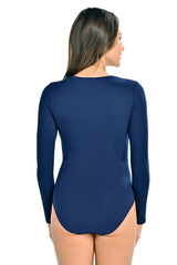 Faja moldeadora modelo 183062 Teyli