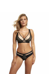 Braguita Modelo 183088 Línea Lupo