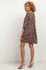 Vestido Casual modelo 183152 Tessita