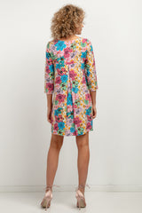 Vestido Casual modelo 183156 Tessita