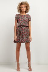 Vestido Casual modelo 183157 Tessita