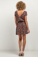 Vestido Casual modelo 183157 Tessita