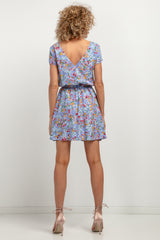 Vestido Casual modelo 183158 Tessita