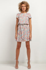 Vestido Casual modelo 183159 Tessita