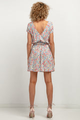 Vestido Casual modelo 183159 Tessita