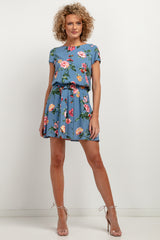 Vestido Casual modelo 183160 Tessita