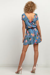 Vestido Casual modelo 183160 Tessita