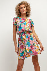 Vestido Casual modelo 183161 Tessita