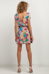 Vestido Casual modelo 183161 Tessita