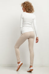 Blusa modelo 183167 Tessita