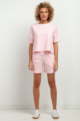 Blusa modelo 183173 Tessita