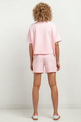 Blusa modelo 183173 Tessita