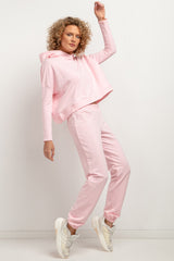 Pantalón de chándal modelo 183191 Tessita