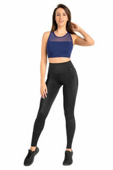 Leggings largos modelo 183226 Teyli