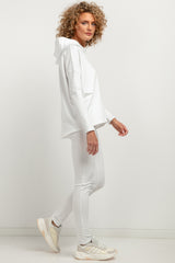 Sudadera modelo 183277 Tessita