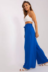 Pantalónmodelo 183460 Och Bella